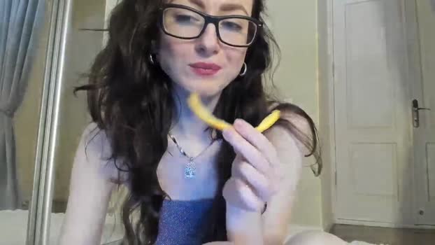 VanesaSimon MyFreeCams Female 16-03-2025