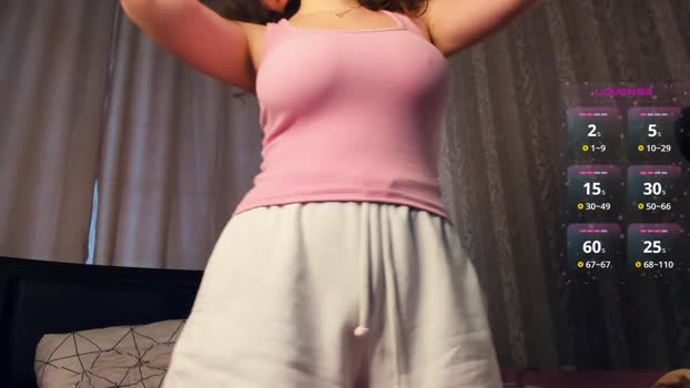 Velvetworld StripChat Female 16-03-2025