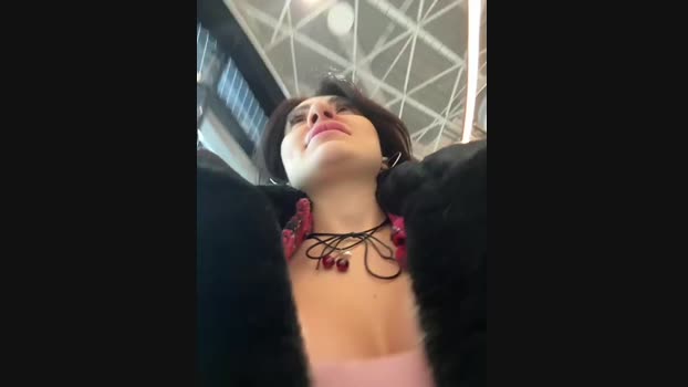 Wet__Bunny StripChat Female 16-03-2025