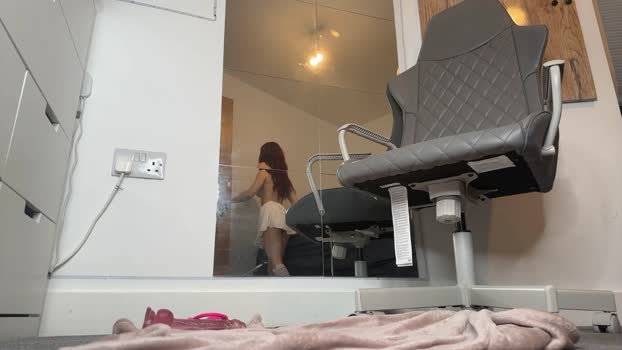 WhoribleSasha MyFreeCams Female 16-03-2025