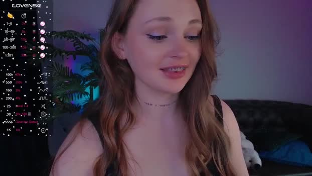 XShyTeaseX MyFreeCams Female 16-03-2025