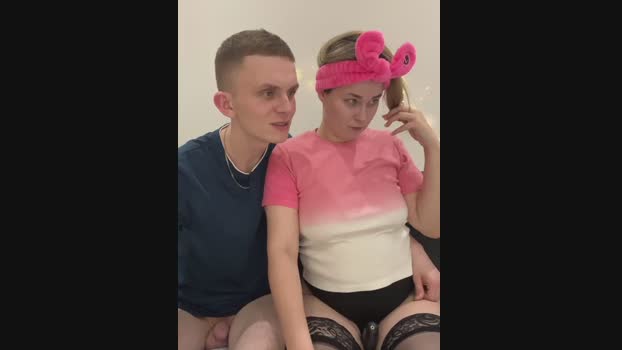 alisanikita StripChat Female 15-03-2025