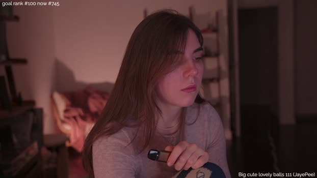 alli_leigh MyFreeCams Female 15-03-2025