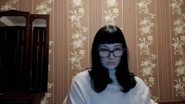 angel_didi MyFreeCams Female 15-03-2025