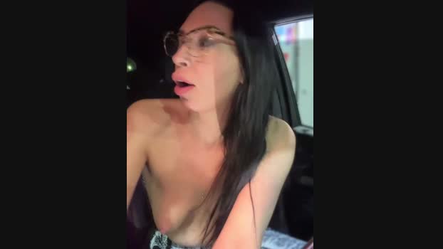 annablisss StripChat Female 15-03-2025