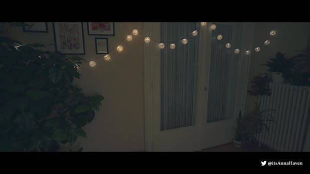 annahaven Chaturbate Female 15-03-2025