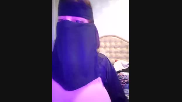 _arabica_ StripChat Female 15-03-2025