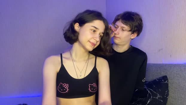 baby_lesi StripChat Female 16-03-2025