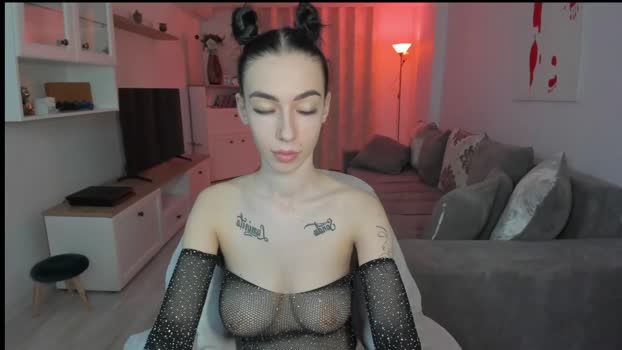 celine_roxelle