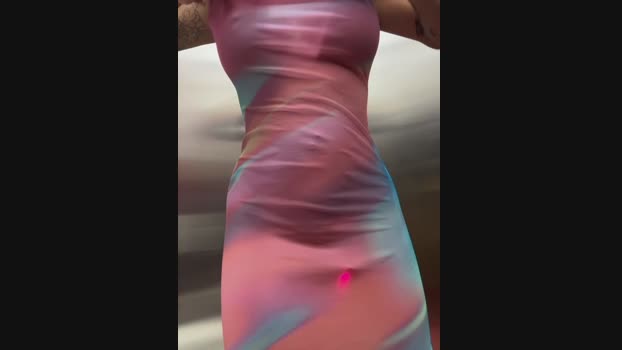 charlotte_stevenss_ StripChat Female 15-03-2025