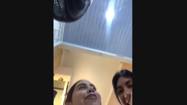 clarachanelricek StripChat Female 15-03-2025