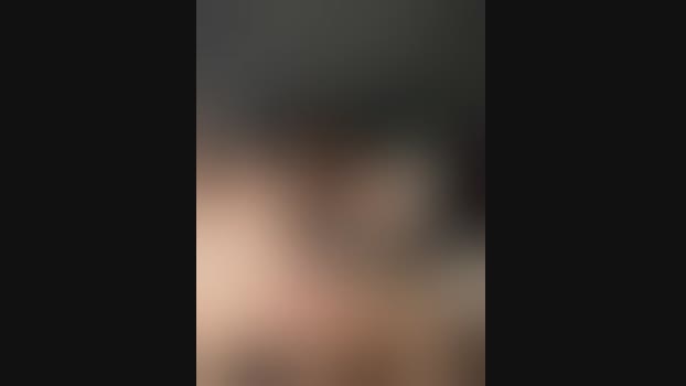 danna_woolf StripChat Female 16-03-2025