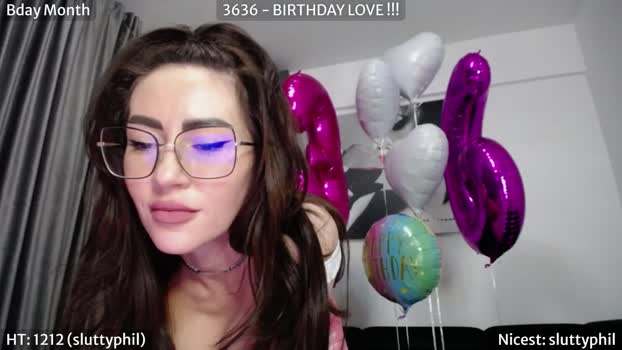 eh1_Scarlett MyFreeCams Female 15-03-2025