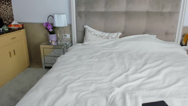 el_xo MyFreeCams Female 15-03-2025