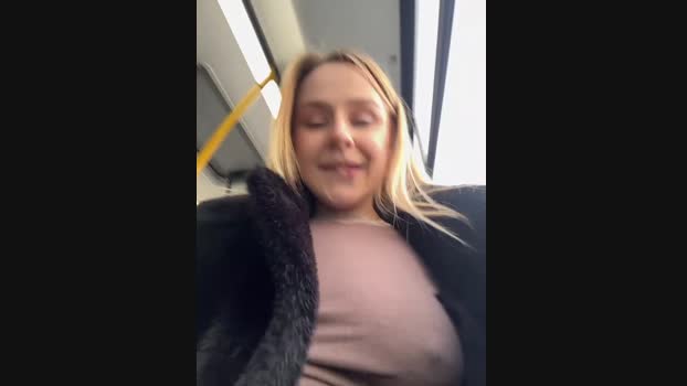 elegant_babe StripChat Female 16-03-2025