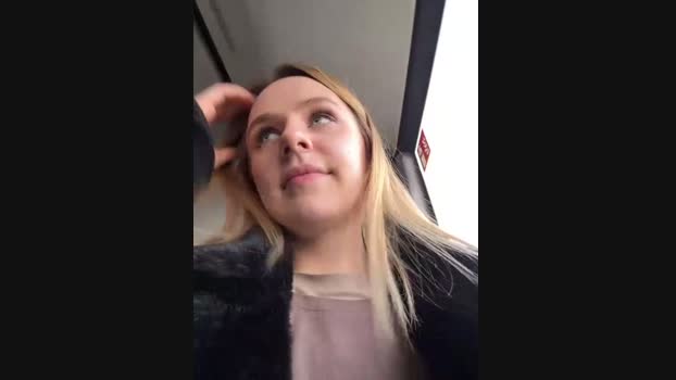 elegant_babe StripChat Female 16-03-2025