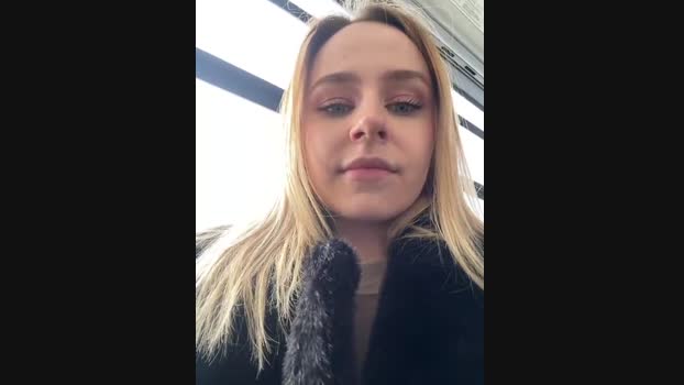 elegant_babe StripChat Female 16-03-2025