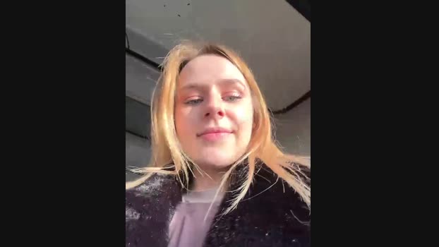 elegant_babe StripChat Female 16-03-2025