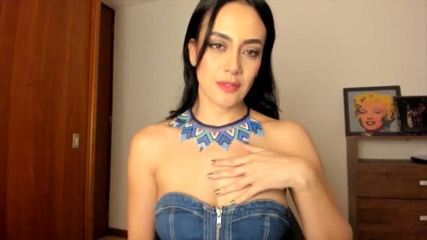 emma_colucci MyFreeCams Female 15-03-2025
