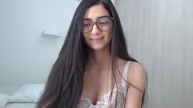 fkngBADbitch MyFreeCams Female 16-03-2025