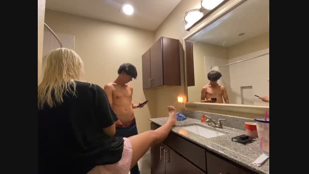 girlfriendmissy StripChat Female 15-03-2025