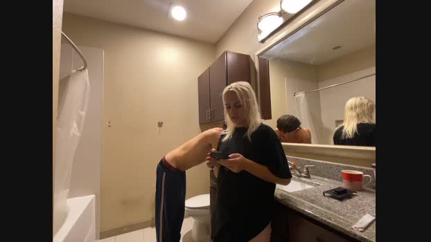 girlfriendmissy StripChat Female 15-03-2025