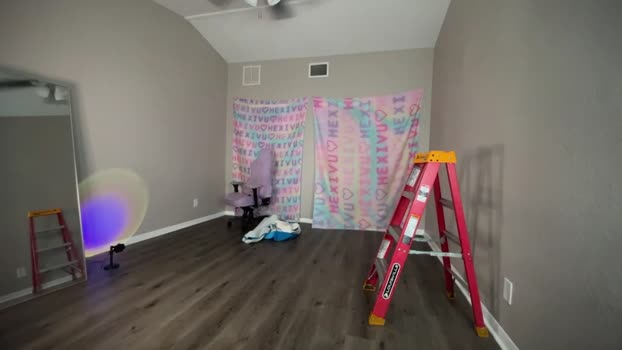 hexivu Chaturbate Female 15-03-2025