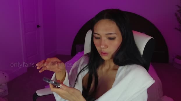 iKarli MyFreeCams Female 15-03-2025