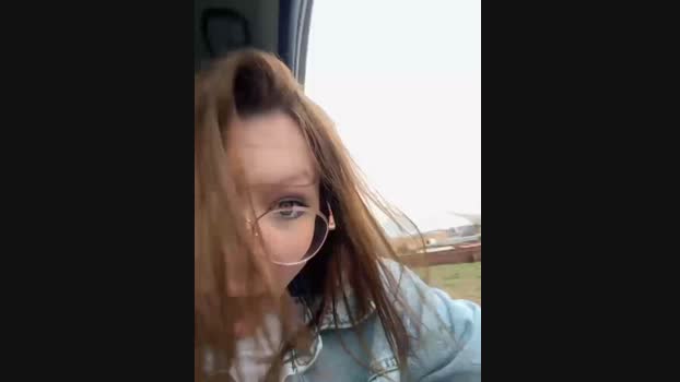 justmilaa StripChat Female 16-03-2025