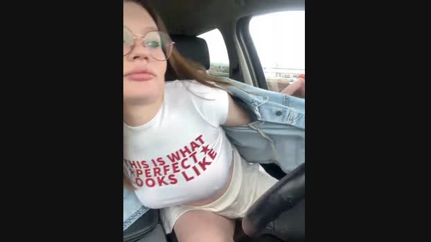 justmilaa StripChat Female 16-03-2025