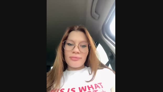 justmilaa StripChat Female 16-03-2025