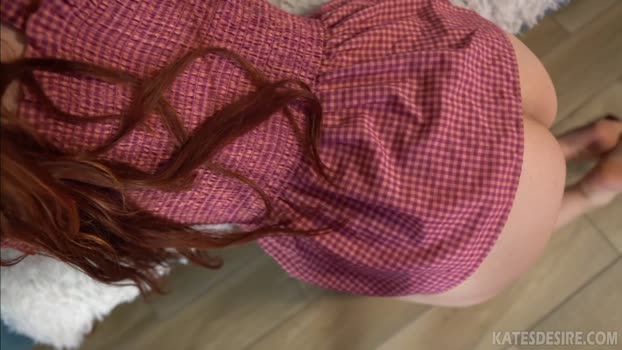 katesdesire StripChat Female 15-03-2025