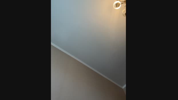 kikidoll StripChat Female 15-03-2025