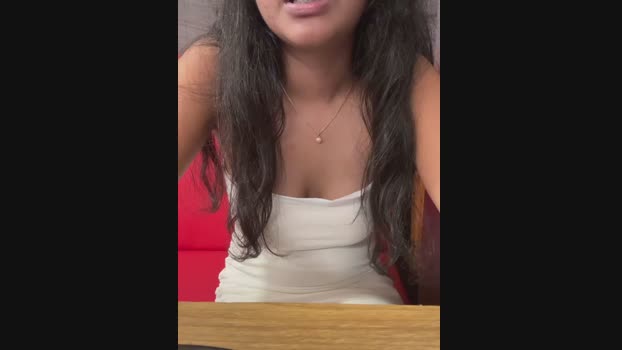 mallufromindia StripChat Female 16-03-2025