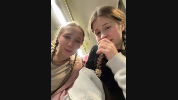 mmelicious StripChat Female 15-03-2025