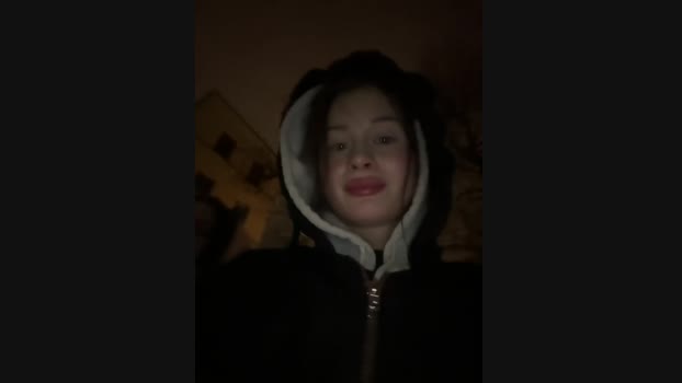 mmelicious StripChat Female 15-03-2025