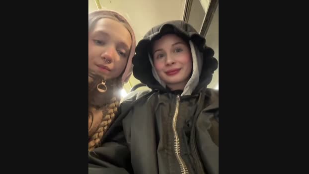 mmelicious StripChat Female 15-03-2025