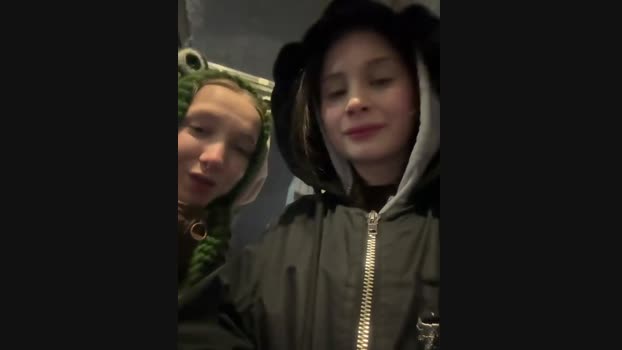 mmelicious StripChat Female 15-03-2025