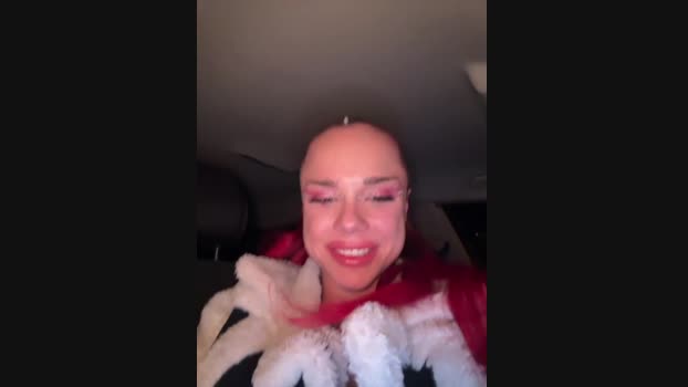 mmelicious StripChat Female 15-03-2025