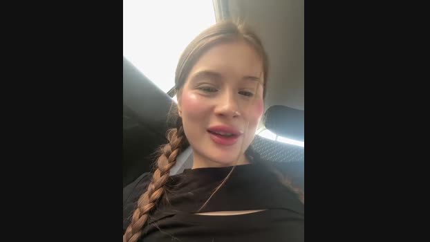 mmelicious StripChat Female 16-03-2025