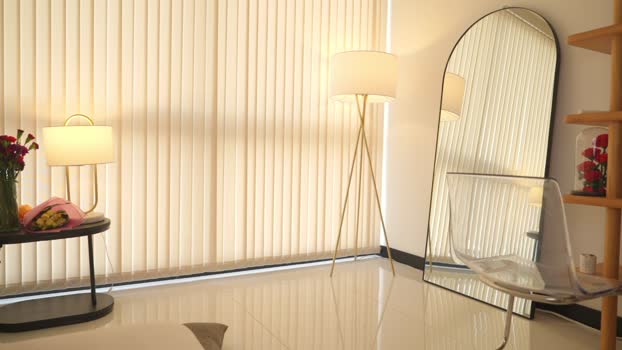 naughtysammx Chaturbate Female 15-03-2025