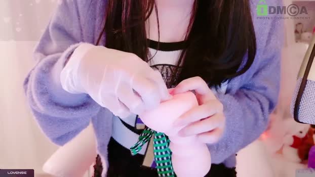 pr1ncessbelle MyFreeCams Female 15-03-2025