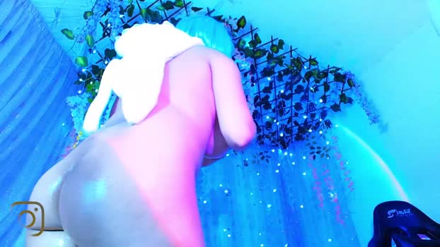 seraphine23 StripChat Female 15-03-2025