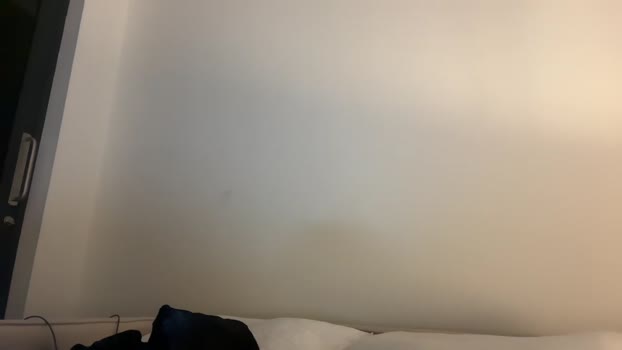 skylaluvv Chaturbate Female 15-03-2025