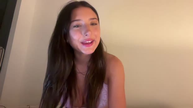 skylaluvv Chaturbate Female 15-03-2025