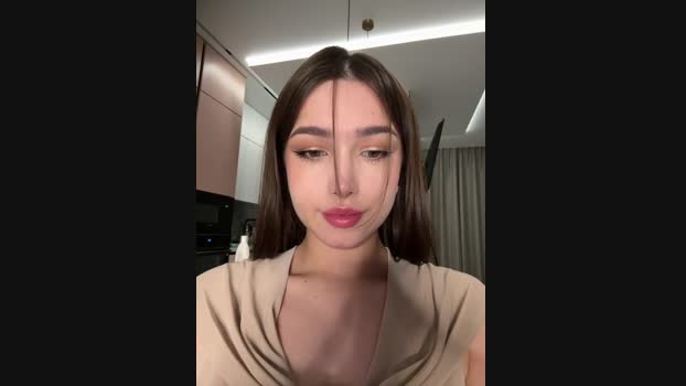 stefannichka StripChat Female 15-03-2025