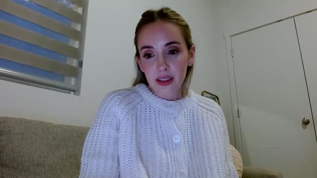 vegansoda Chaturbate Female 15-03-2025