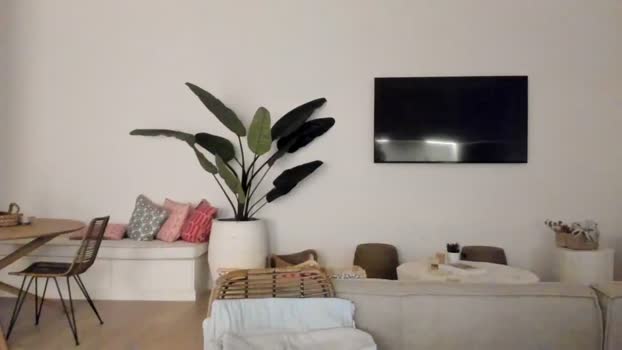 AlexaBlancOh MyFreeCams Female 16-03-2025