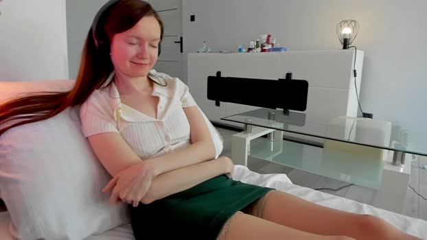 Aliicia MyFreeCams Female 17-03-2025