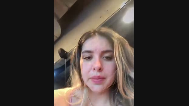 Alirawrz StripChat Female 16-03-2025